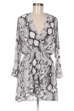 Рокля Unbranded, Размер S, Цвят Многоцветен, Цена 14,99 лв.