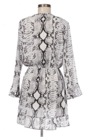 Рокля Unbranded, Размер S, Цвят Многоцветен, Цена 14,99 лв.