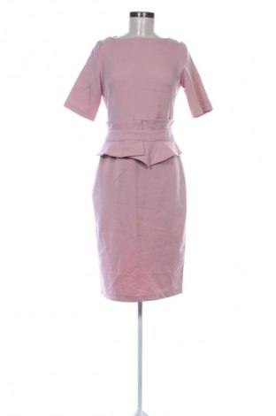 Φόρεμα Unbranded, Μέγεθος M, Χρώμα Σάπιο μήλο, Τιμή 14,99 €