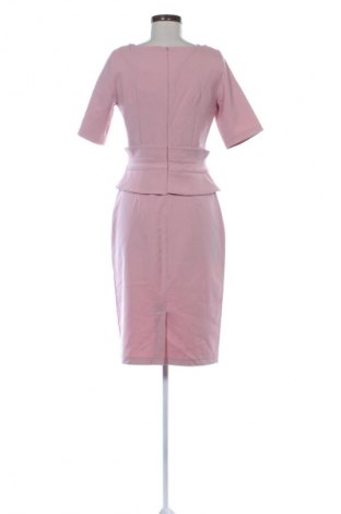 Φόρεμα Unbranded, Μέγεθος M, Χρώμα Σάπιο μήλο, Τιμή 14,99 €