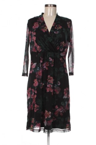 Φόρεμα Unbranded, Μέγεθος XL, Χρώμα Πολύχρωμο, Τιμή 12,99 €