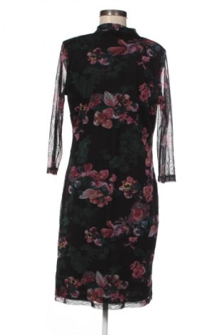 Φόρεμα Unbranded, Μέγεθος XL, Χρώμα Πολύχρωμο, Τιμή 12,99 €