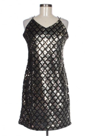 Šaty  Unbranded, Velikost L, Barva Vícebarevné, Cena  649,00 Kč