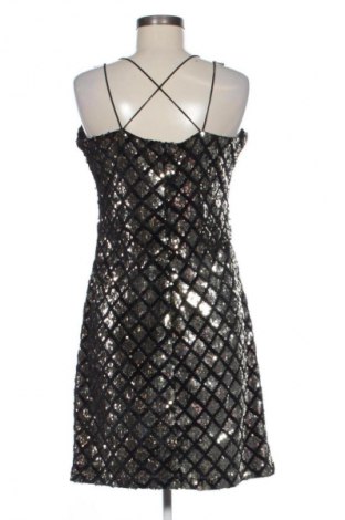 Šaty  Unbranded, Velikost L, Barva Vícebarevné, Cena  649,00 Kč