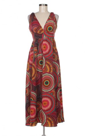 Šaty  Unbranded, Velikost S, Barva Vícebarevné, Cena  494,00 Kč