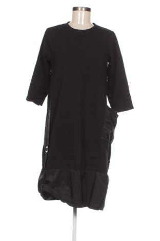 Φόρεμα Unbranded, Μέγεθος S, Χρώμα Μαύρο, Τιμή 17,99 €