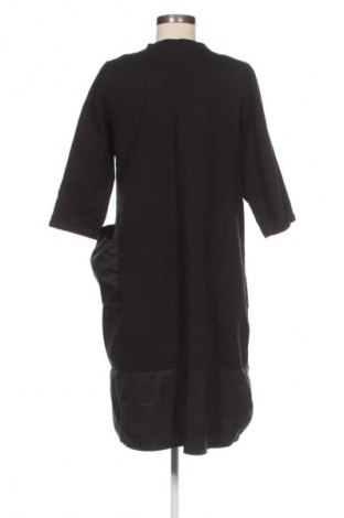 Φόρεμα Unbranded, Μέγεθος S, Χρώμα Μαύρο, Τιμή 17,99 €