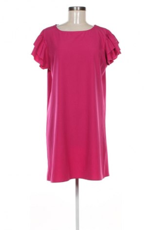 Φόρεμα Unbranded, Μέγεθος M, Χρώμα Ρόζ , Τιμή 16,68 €