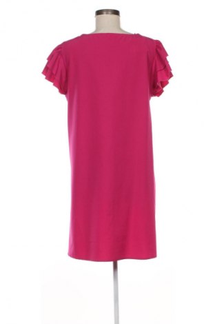 Φόρεμα Unbranded, Μέγεθος M, Χρώμα Ρόζ , Τιμή 16,68 €