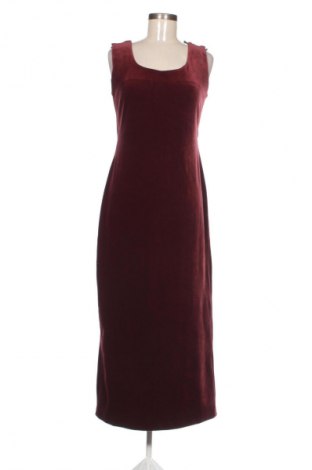 Φόρεμα Unbranded, Μέγεθος M, Χρώμα Βιολετί, Τιμή 56,37 €