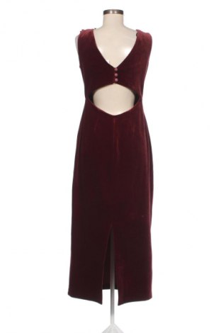 Φόρεμα Unbranded, Μέγεθος M, Χρώμα Βιολετί, Τιμή 56,37 €