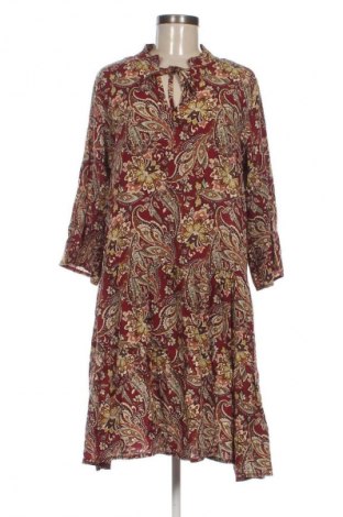 Kleid Unbranded, Größe M, Farbe Mehrfarbig, Preis € 11,99