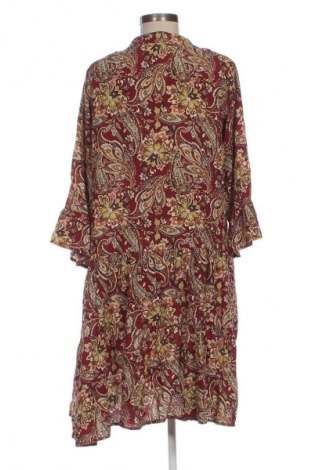 Kleid Unbranded, Größe M, Farbe Mehrfarbig, Preis € 11,99