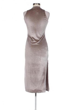 Šaty  Unbranded, Veľkosť M, Farba Popolavo ružová, Cena  14,95 €