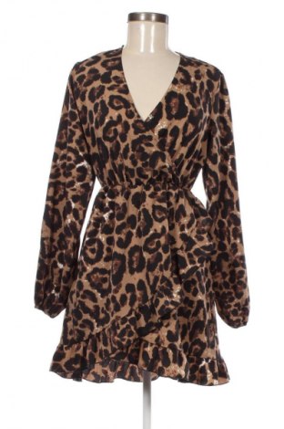 Rochie Unbranded, Mărime S, Culoare Multicolor, Preț 46,99 Lei