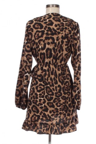 Rochie Unbranded, Mărime S, Culoare Multicolor, Preț 46,99 Lei