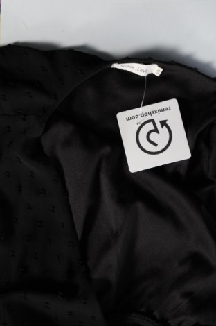 Rochie Unbranded, Mărime M, Culoare Negru, Preț 60,99 Lei