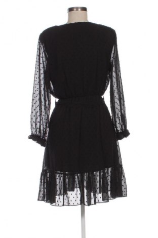 Rochie Unbranded, Mărime M, Culoare Negru, Preț 60,99 Lei