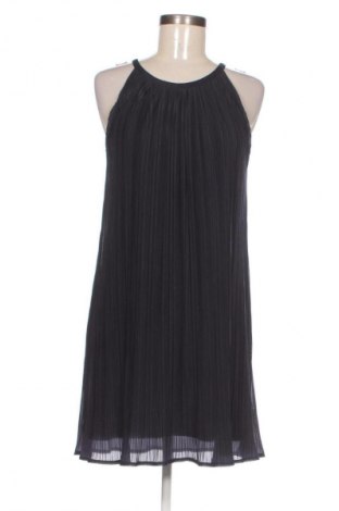 Φόρεμα Unbranded, Μέγεθος M, Χρώμα Μπλέ, Τιμή 17,99 €