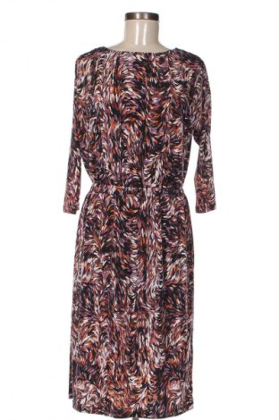 Šaty  Unbranded, Veľkosť M, Farba Viacfarebná, Cena  16,95 €