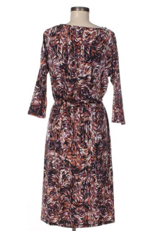 Šaty  Unbranded, Veľkosť M, Farba Viacfarebná, Cena  16,95 €
