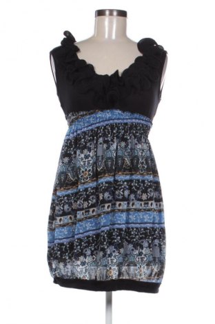 Φόρεμα Unbranded, Μέγεθος XS, Χρώμα Πολύχρωμο, Τιμή 18,99 €