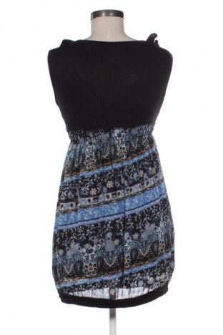 Φόρεμα Unbranded, Μέγεθος XS, Χρώμα Πολύχρωμο, Τιμή 18,99 €