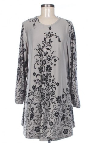 Φόρεμα Unbranded, Μέγεθος XL, Χρώμα Πολύχρωμο, Τιμή 18,99 €