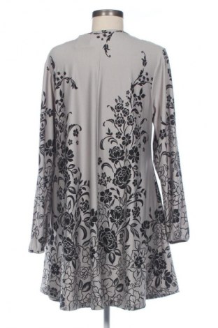 Φόρεμα Unbranded, Μέγεθος XL, Χρώμα Πολύχρωμο, Τιμή 18,99 €