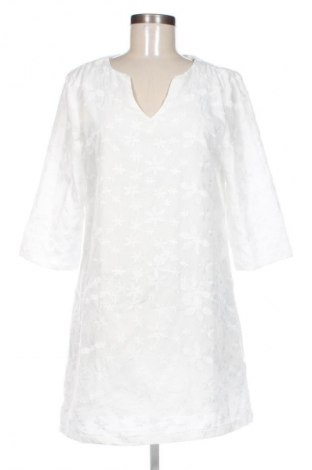 Šaty  Unbranded, Velikost M, Barva Bílá, Cena  389,00 Kč