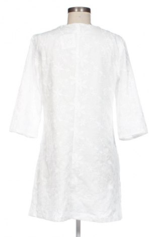 Šaty  Unbranded, Velikost M, Barva Bílá, Cena  389,00 Kč