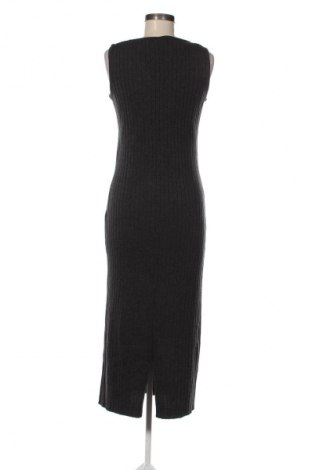 Φόρεμα Unbranded, Μέγεθος M, Χρώμα Μαύρο, Τιμή 12,99 €