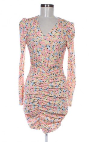 Φόρεμα Unbranded, Μέγεθος M, Χρώμα Πολύχρωμο, Τιμή 18,99 €