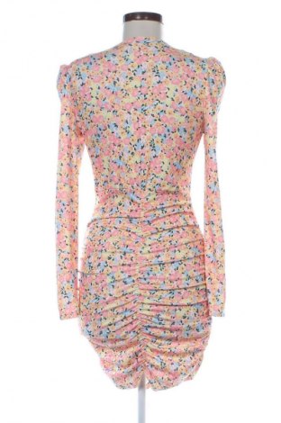 Φόρεμα Unbranded, Μέγεθος M, Χρώμα Πολύχρωμο, Τιμή 18,99 €