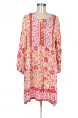 Ruha Unbranded, Méret XL, Szín Sokszínű, Ár 5 799 Ft