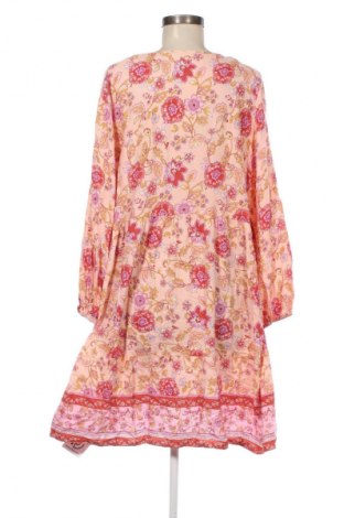 Ruha Unbranded, Méret XL, Szín Sokszínű, Ár 5 799 Ft