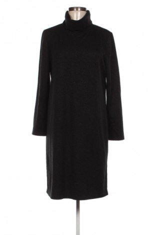 Ruha Unbranded, Méret XL, Szín Fekete, Ár 7 929 Ft