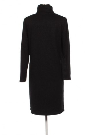 Ruha Unbranded, Méret XL, Szín Fekete, Ár 7 929 Ft