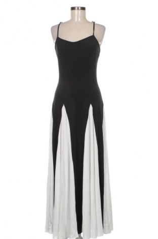 Šaty  Unbranded, Veľkosť M, Farba Viacfarebná, Cena  19,95 €