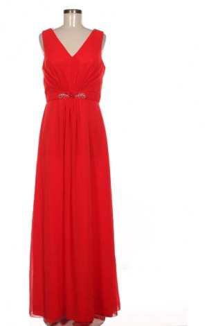 Ruha Unbranded, Méret L, Szín Piros, Ár 11 619 Ft