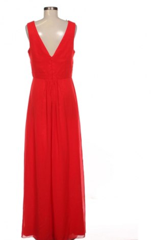 Ruha Unbranded, Méret L, Szín Piros, Ár 11 619 Ft