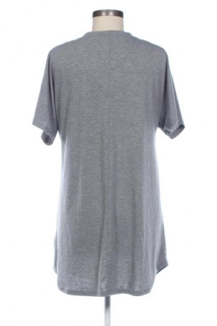 Φόρεμα Unbranded, Μέγεθος S, Χρώμα Γκρί, Τιμή 17,99 €