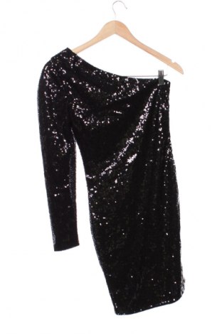 Šaty  Unbranded, Veľkosť XS, Farba Viacfarebná, Cena  20,95 €