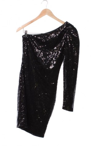 Šaty  Unbranded, Veľkosť XS, Farba Viacfarebná, Cena  20,95 €