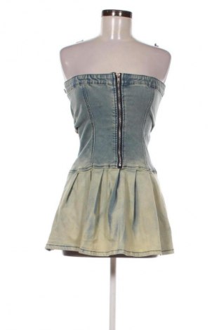 Kleid Unbranded, Größe S, Farbe Grün, Preis 17,99 €