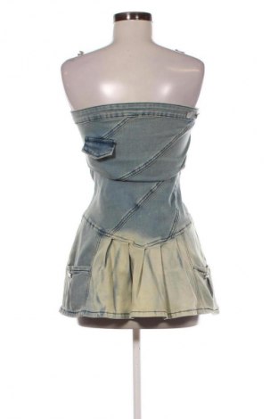 Kleid Unbranded, Größe S, Farbe Grün, Preis 17,99 €