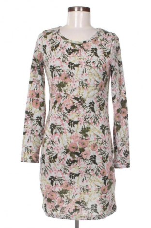 Šaty  Unbranded, Velikost M, Barva Vícebarevné, Cena  161,00 Kč