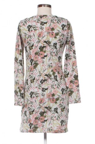 Šaty  Unbranded, Velikost M, Barva Vícebarevné, Cena  161,00 Kč