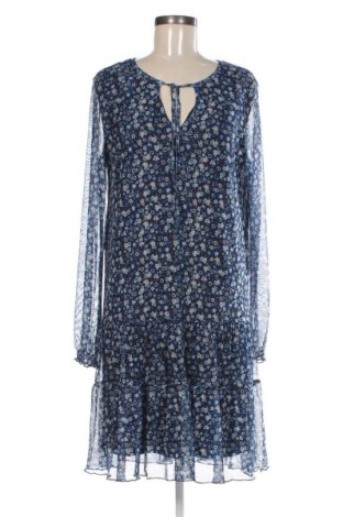 Rochie Unbranded, Mărime L, Culoare Multicolor, Preț 79,99 Lei