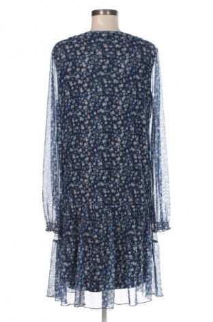 Rochie Unbranded, Mărime L, Culoare Multicolor, Preț 79,99 Lei